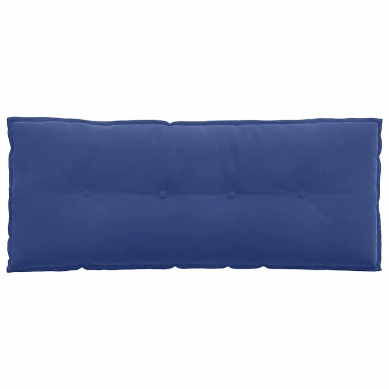 Apsaugos Pagalvė Policijos mėlyna 120 x 50 cm