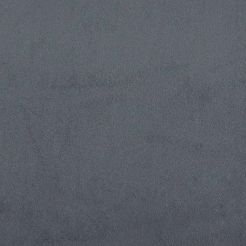 Apsaugos Pagalvė Tamsiai pilka 45 x 20 x 35 cm