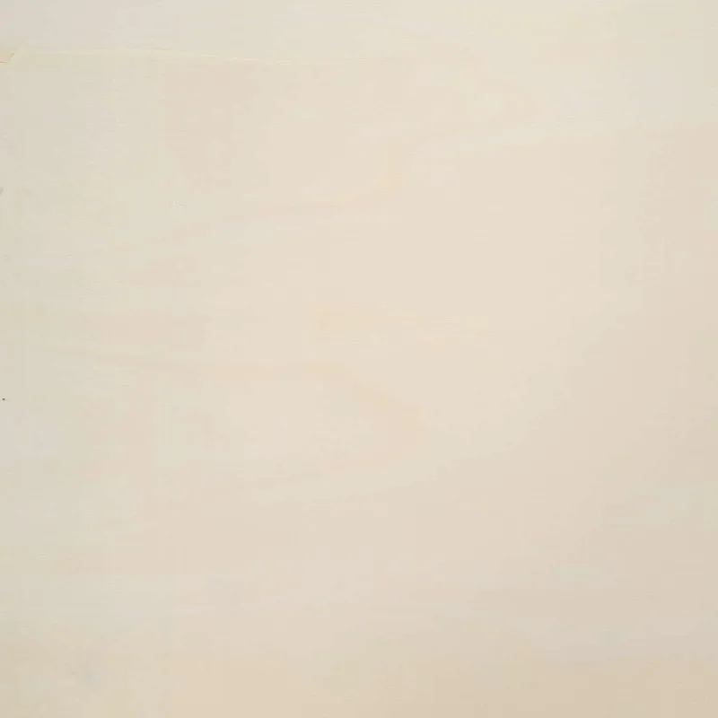 Sieninis vitrina Smėlio 21 x 4,5 x 59 cm Apdirbta mediena