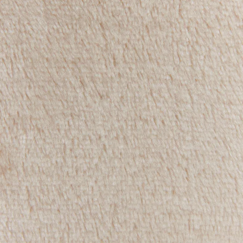 Apklotas Smėlio 220 x 240 cm Flysas