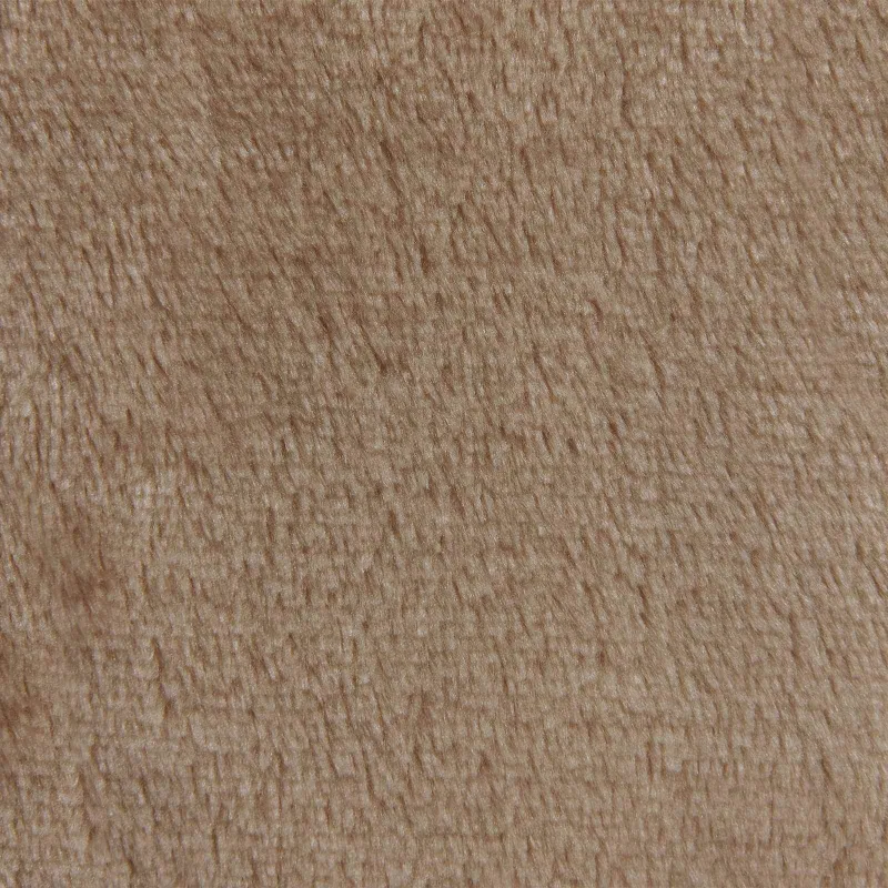 Apklotas Kupranugario 220 x 240 cm Flysas