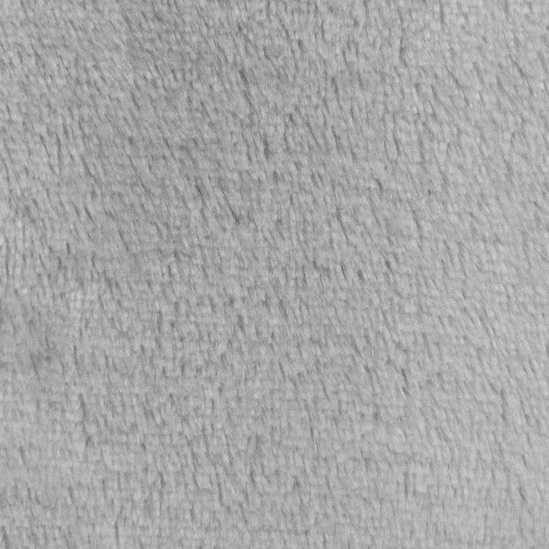 Apklotas Pilka 220 x 240 cm Flysas