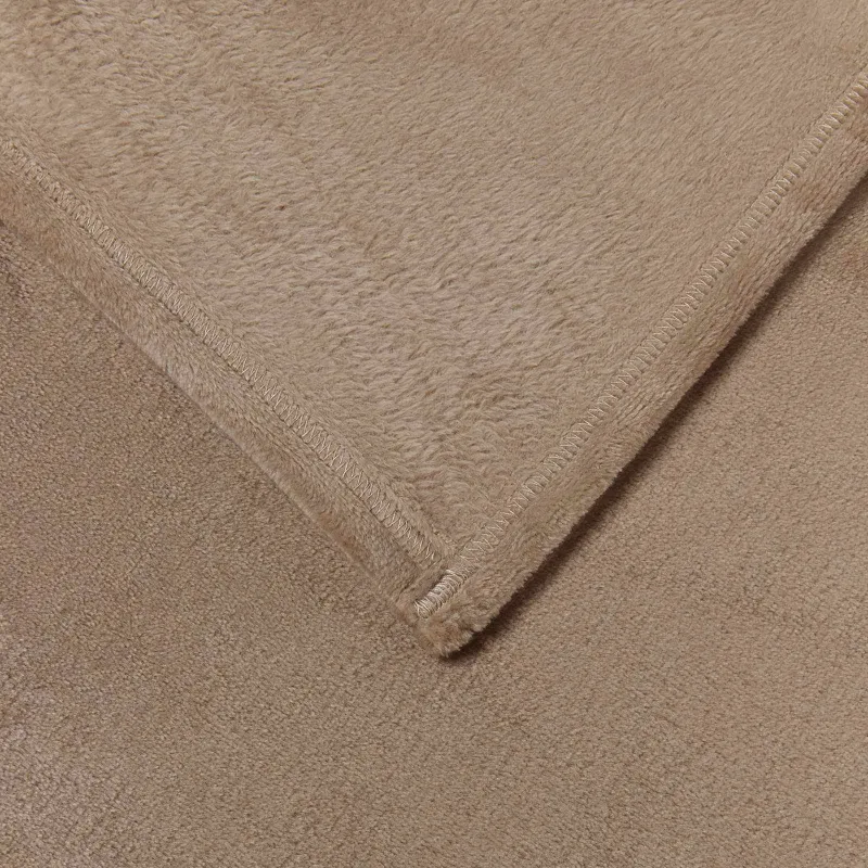 Mesti antklodės 6 pcs Kupranugario 220 x 240 cm Flysas