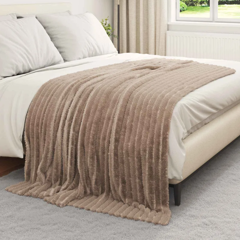 Apklotas Kupranugario 200 x 150 cm Flysas