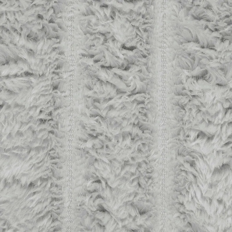 Apklotas Pilka 200 x 150 cm Flysas