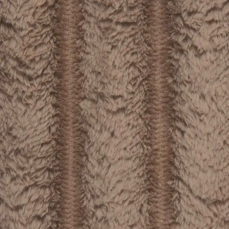 Mesti antklodės 6 pcs Kupranugario 270 x 240 cm Flysas