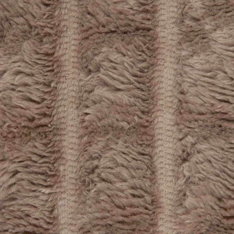 Apklotas Kupranugario 200 x 150 cm Flysas