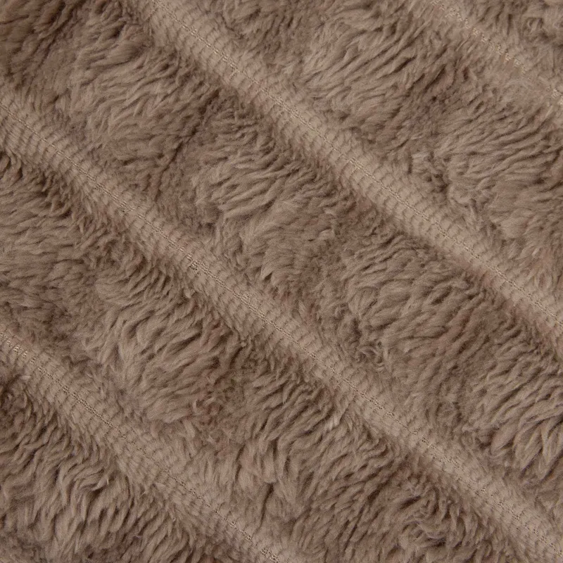 Mesti antklodės 6 pcs Kupranugario 150 x 130 cm Flysas