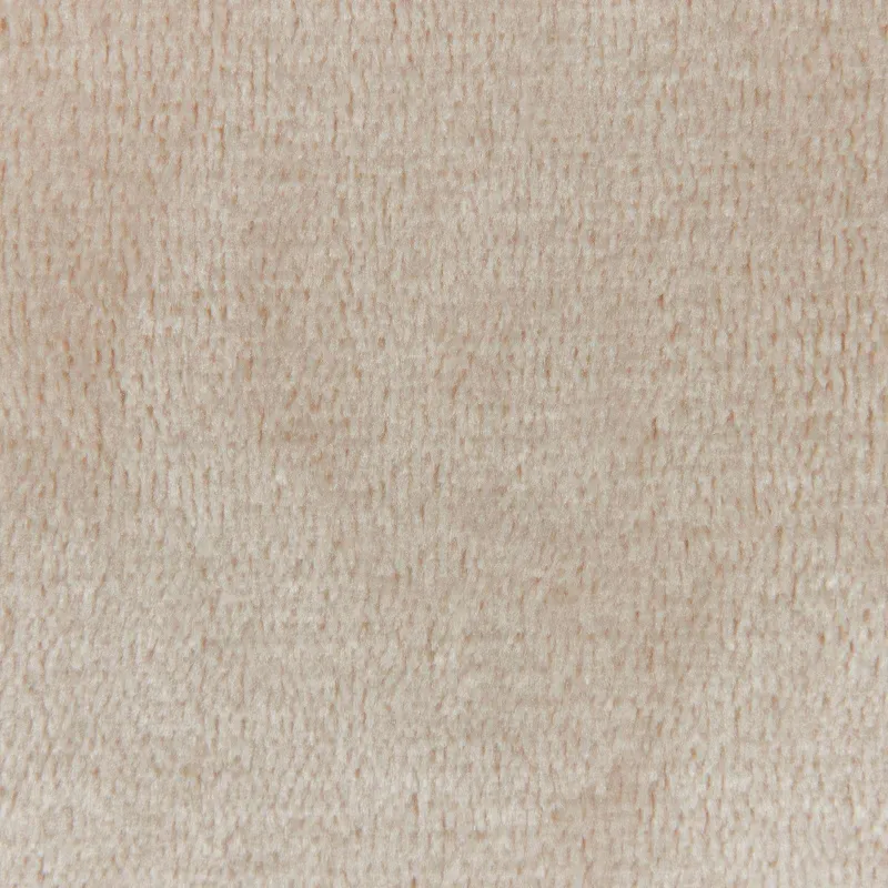 Apklotas Smėlio 220 x 240 cm Flysas