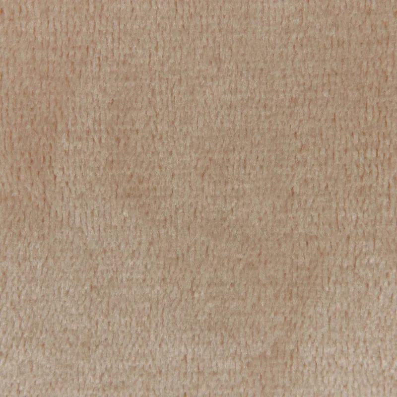 Apklotas Kupranugario 130 x 150 cm Flysas