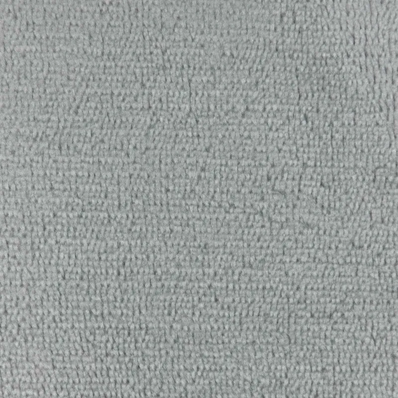 Apklotas Pilka 150 x 200 cm Flysas