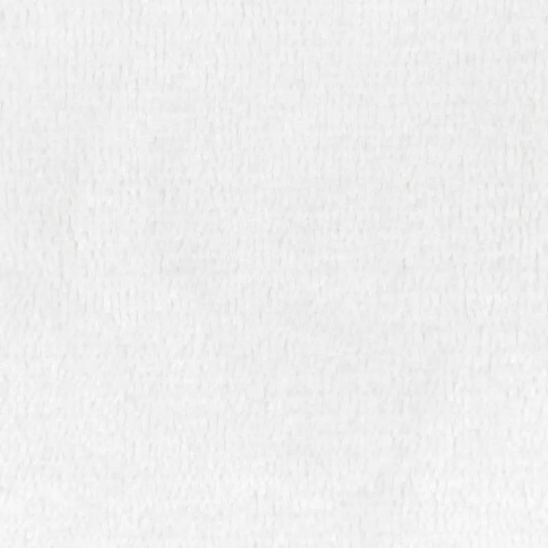 Apklotas Balta 240 x 270 cm Flysas