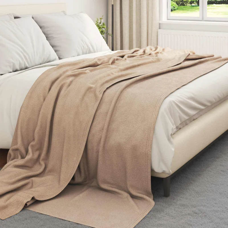 Apklotas Kupranugario 240 x 220 cm Flysas