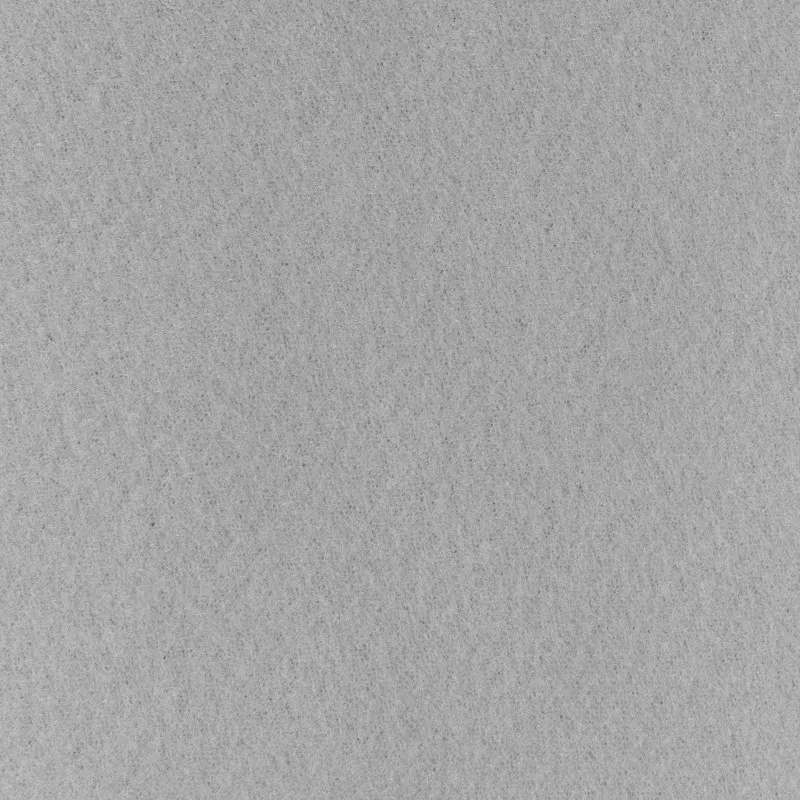 Apklotas Pilka 170 x 130 cm Flysas