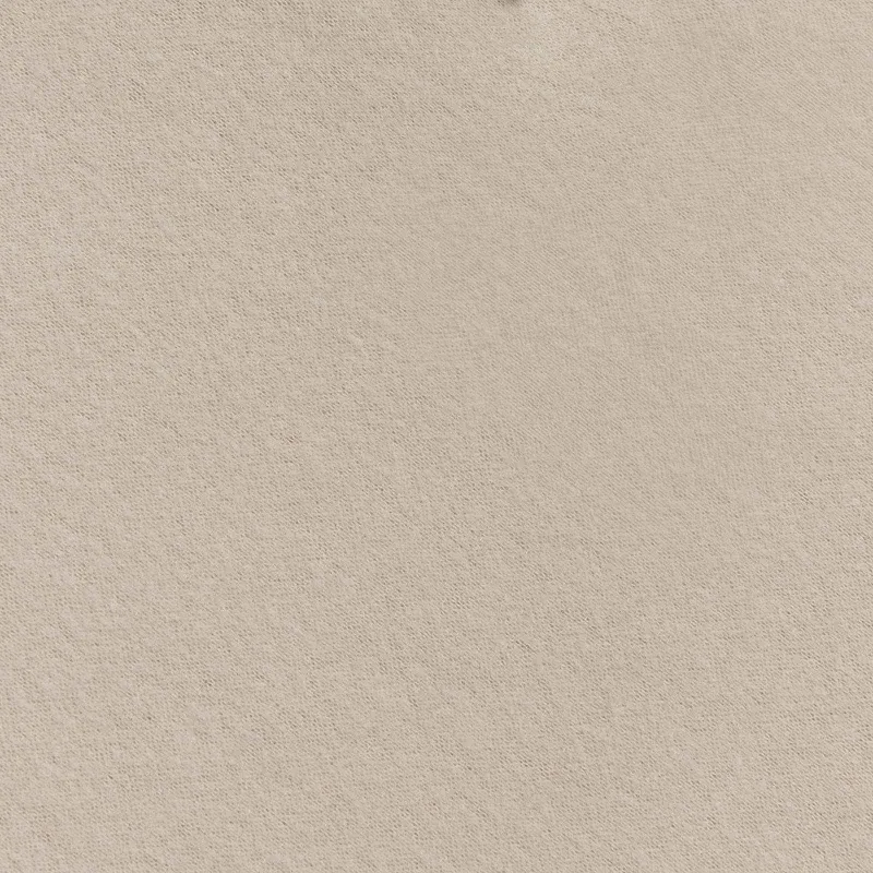 Mesti antklodės 6 pcs Smėlio 170 x 130 cm Flysas