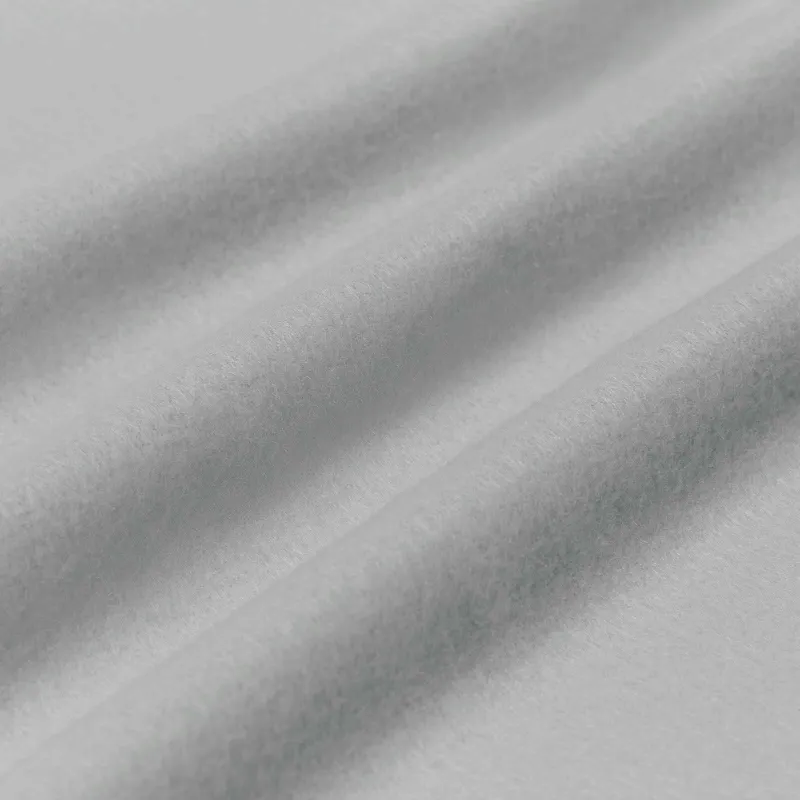 Mesti antklodės 6 pcs Pilka 240 x 220 cm Flysas