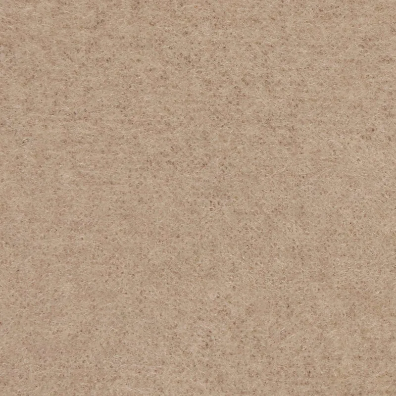 Mesti antklodės 24 pcs Kupranugario 270 x 240 cm Flysas