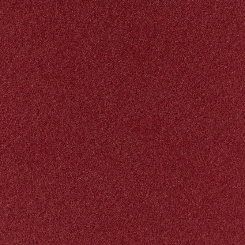 Mesti antklodės 24 pcs Bordo raudona 200 x 150 cm Flysas