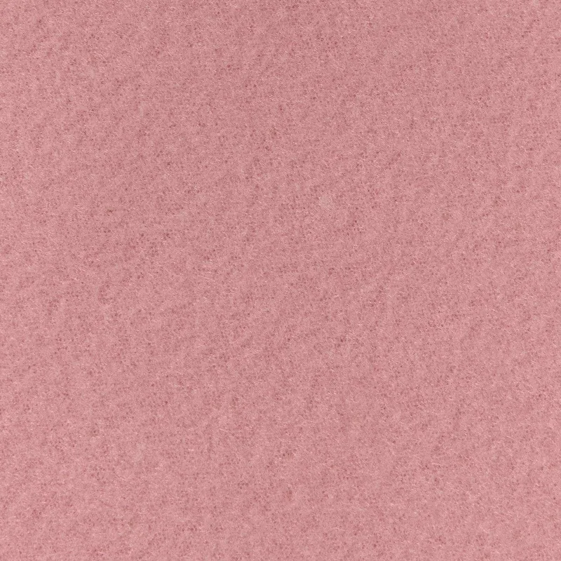 Mesti antklodės 24 pcs Rožinė 240 x 220 cm Flysas