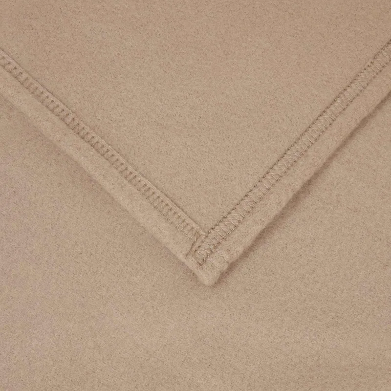 Apklotas Kupranugario 210 x 140 cm Flysas