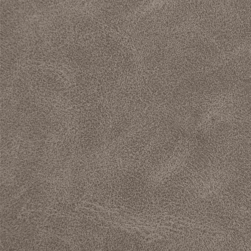 Valgomojo Kėdės su Ratukais 2 pcs Pilka 58 x 67 x 97 cm