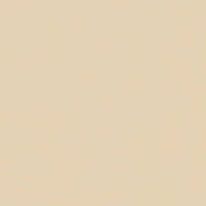 Lovelis Ivory 240 x 80 x 75 cm Plienas