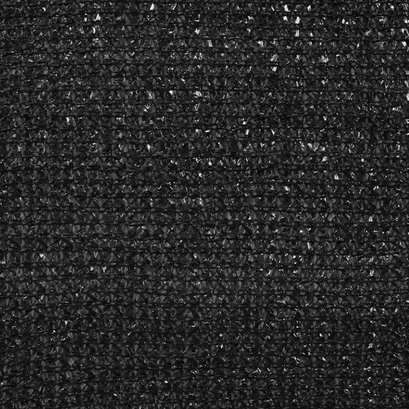 Triušių narvas Sidabro 600 x 78 x 78 cm Cinkuota plienas