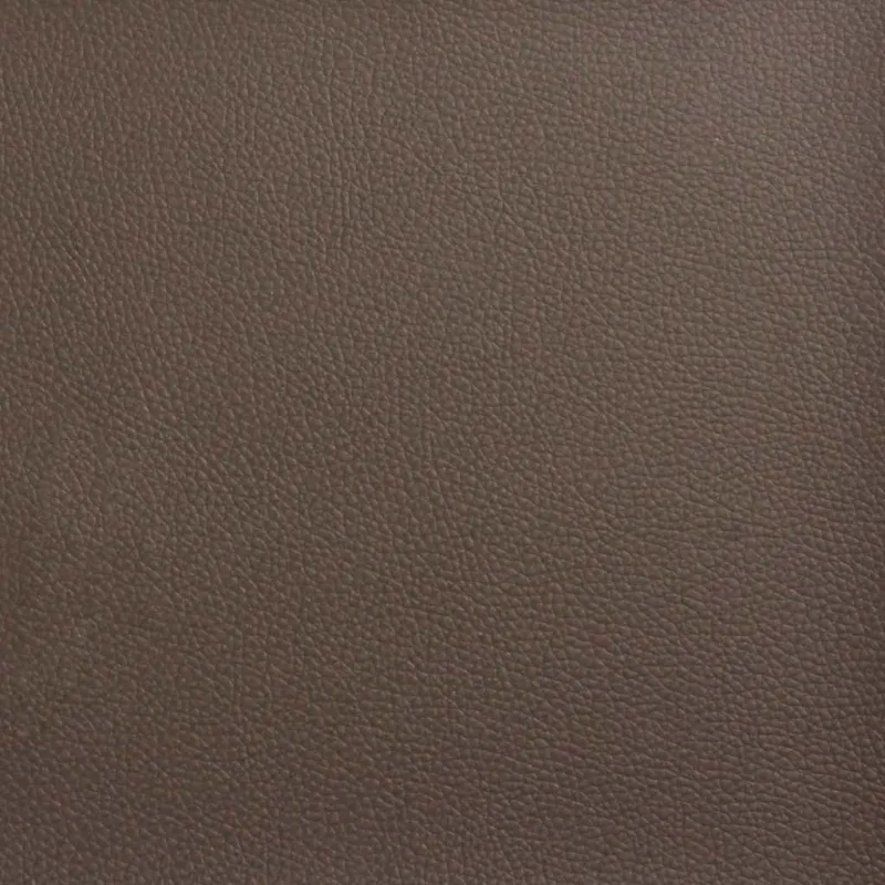 Česterfildo suolas Ruda 119,5 x 64,5 x 75 cm Dirbtinė oda