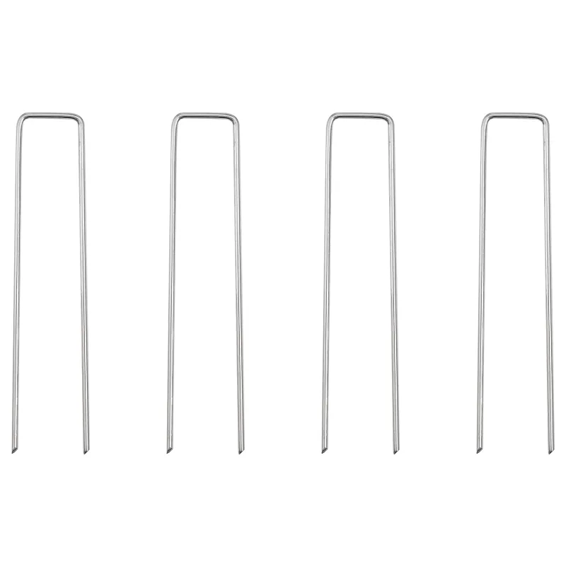 Vestuvinis Arklys Šviesiai rudas 202 x 95 x 254 cm