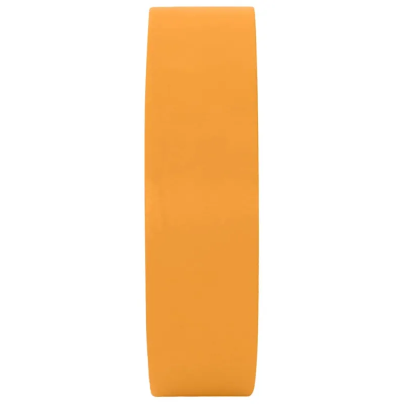 Dažytojo maskavimo juostos 6 pcs Geltona 30mm x 50m Popierius