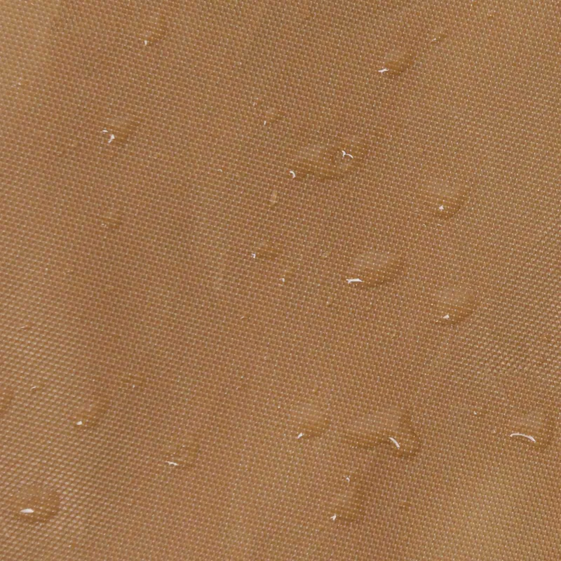 Pop-up šventinis palapinė 195 x 195 x 245 cm Smėlio