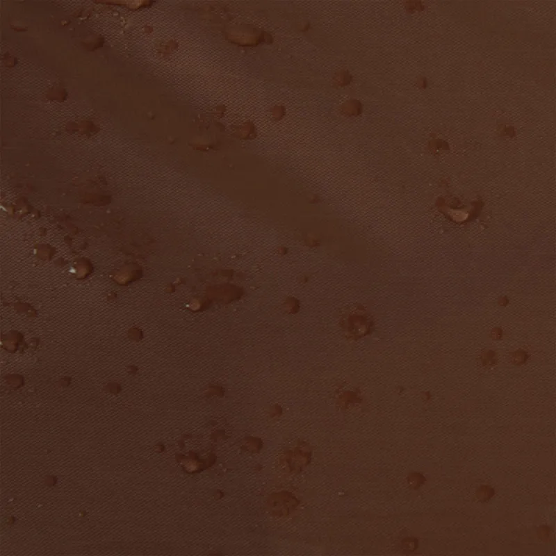 Pop-up šventinis palapinė 575 x 288 x 245 cm Ruda