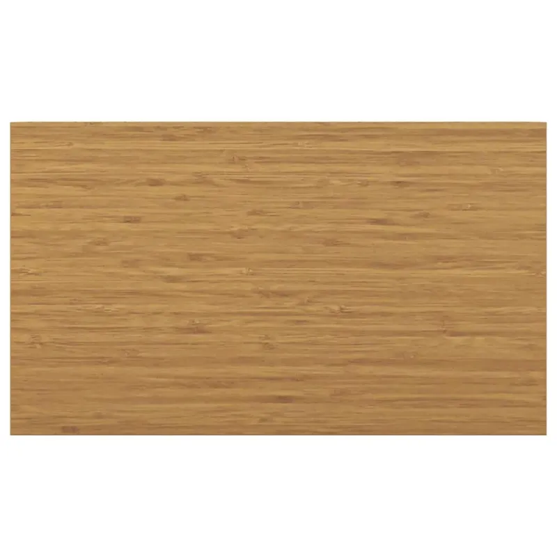 Sieninė lentyna 2 pcs Smėlio 40 x 23,5 x 4 cm Apdirbta mediena