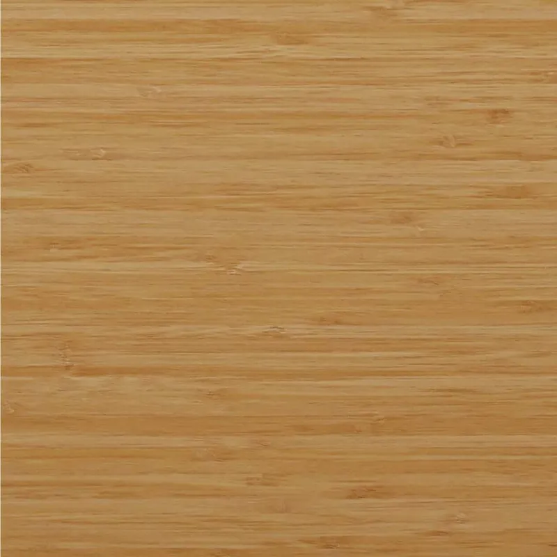 Sieninė lentyna 4 pcs Smėlio 100 x 9 x 3 cm Apdirbta mediena