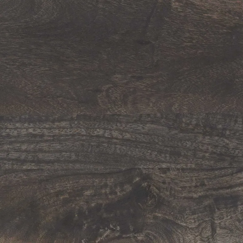 Aukštas spintelė Žalvaris 53,5 x 30 x 95 cm