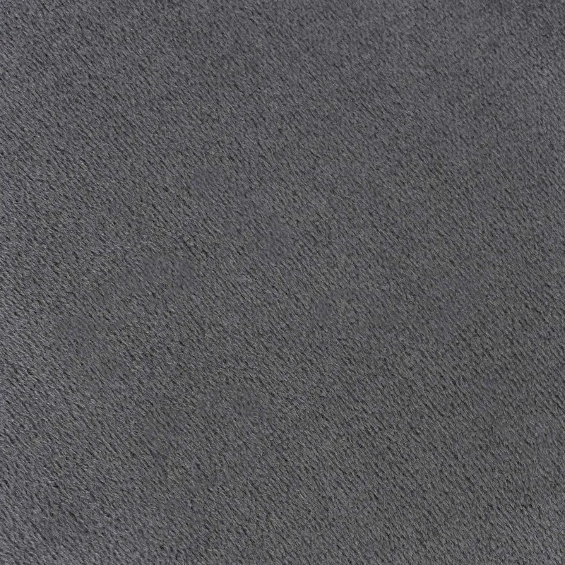 Sėdynės pagalvėlė Paprastas Pilka 40 x 40 x 13 cm PU putos
