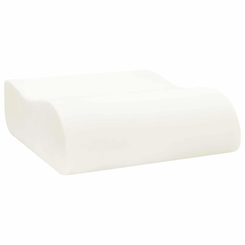 Sėdynės pagalvėlė Paprastas Juoda 40 x 40 x 13 cm PU putos
