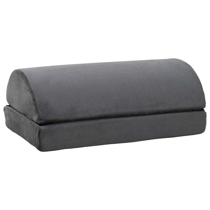 Paprastas Pilka 44 x 29 x 17 cm PU putos