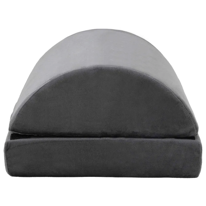 Paprastas Pilka 44 x 29 x 17 cm PU putos