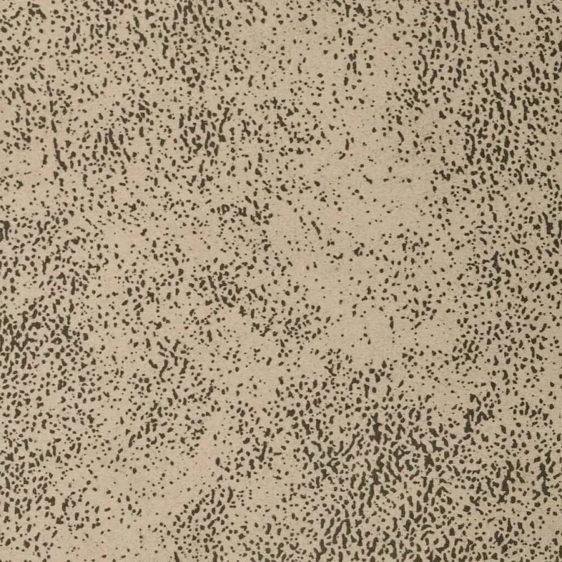Šlepetė krėslas Šviesiai pilka 56,5 x 70 x 110 cm