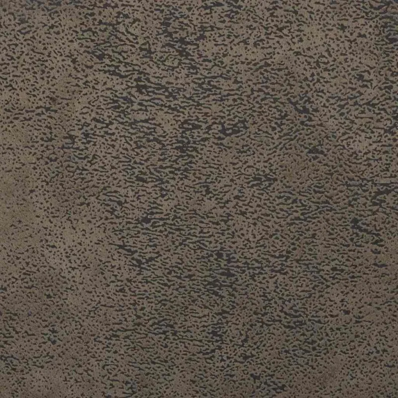 Šlepetė krėslas Tamsiai pilka 56,5 x 70 x 110 cm