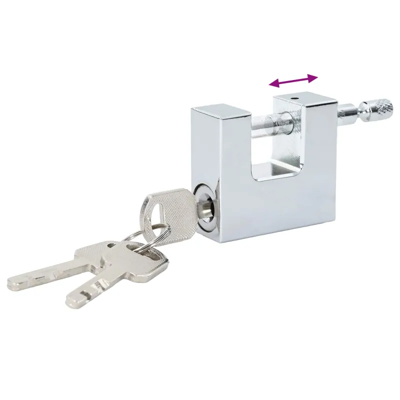 Spyna 6 pcs Sidabro Plienas