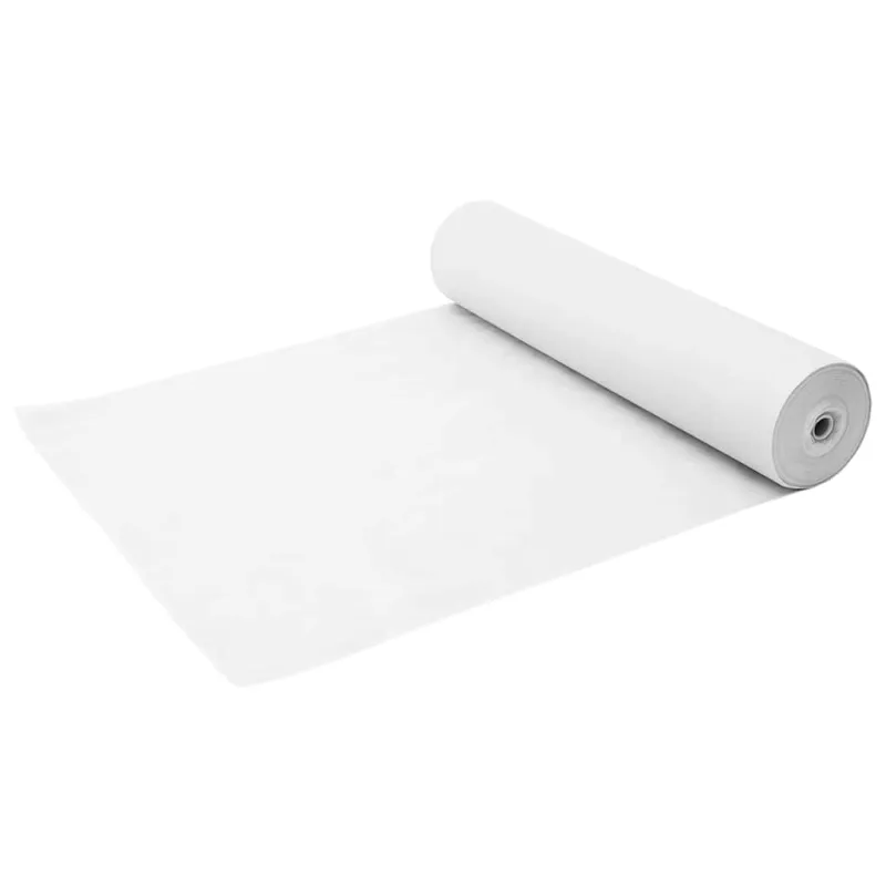 Šalčio apsaugos augalų flisas Balta 100 x 1,6 m