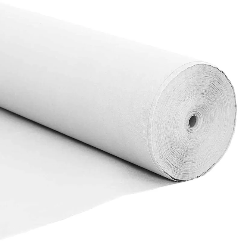 Šalčio apsaugos augalų flisas Balta 20 x 1,6 m