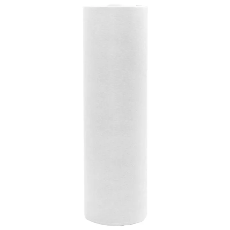 Šalčio apsaugos augalų flisas Balta 50 x 1,6 m