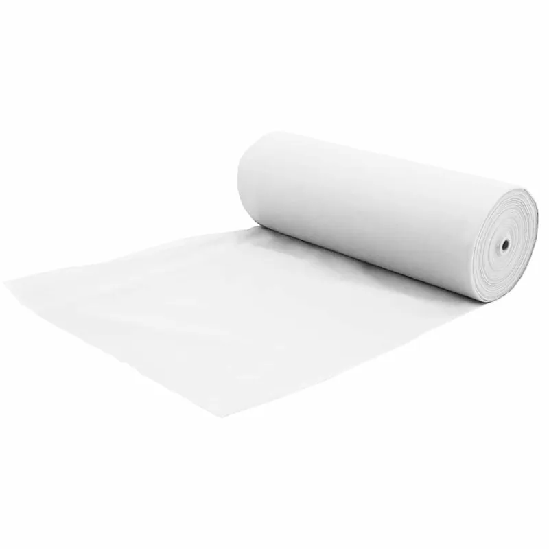 Šalčio apsaugos augalų flisas Balta 20 x 3,2 m