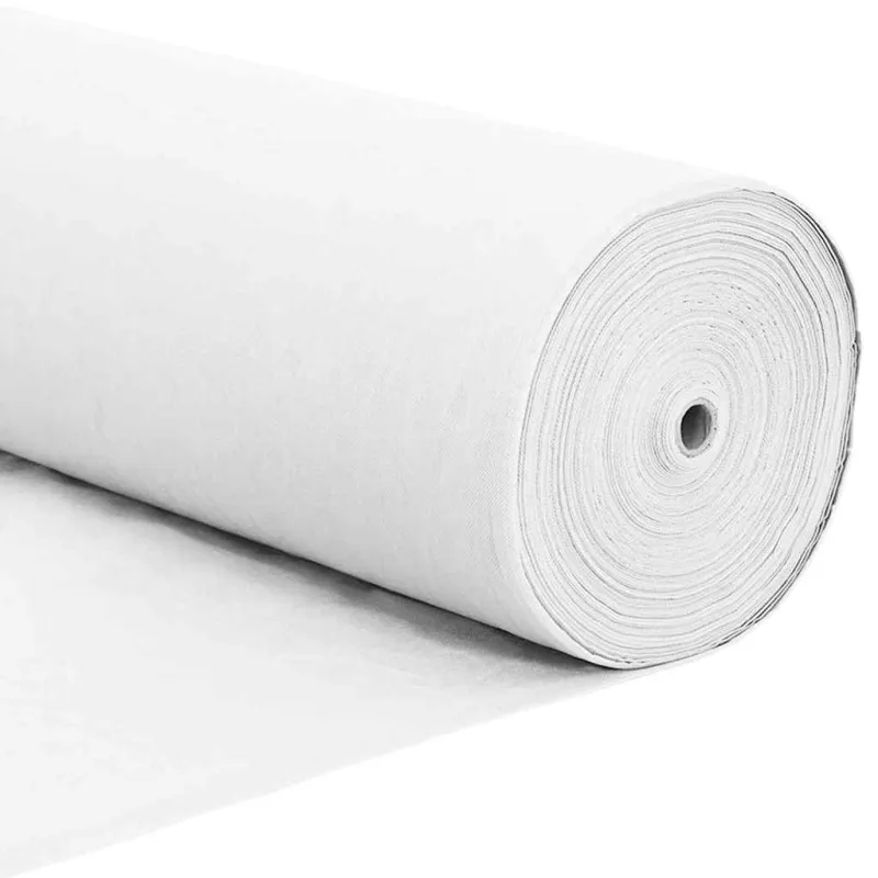 Šalčio apsaugos augalų flisas Balta 50 x 3,2 m