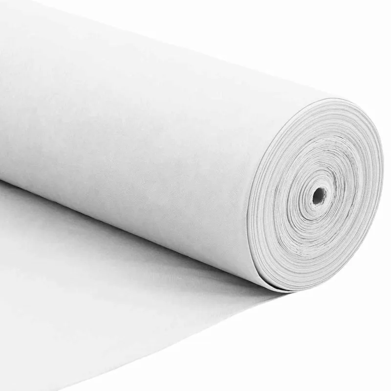 Šalčio apsaugos augalų flisas Balta 20 x 3,2 m