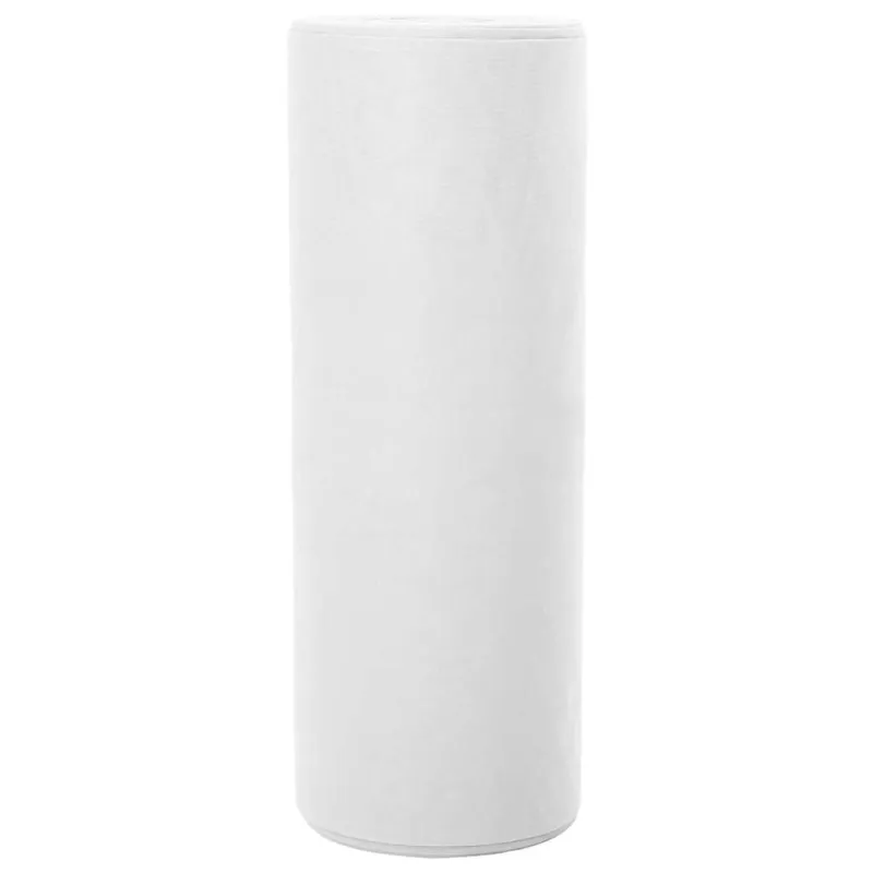 Šalčio apsaugos augalų flisas Balta 50 x 3,2 m