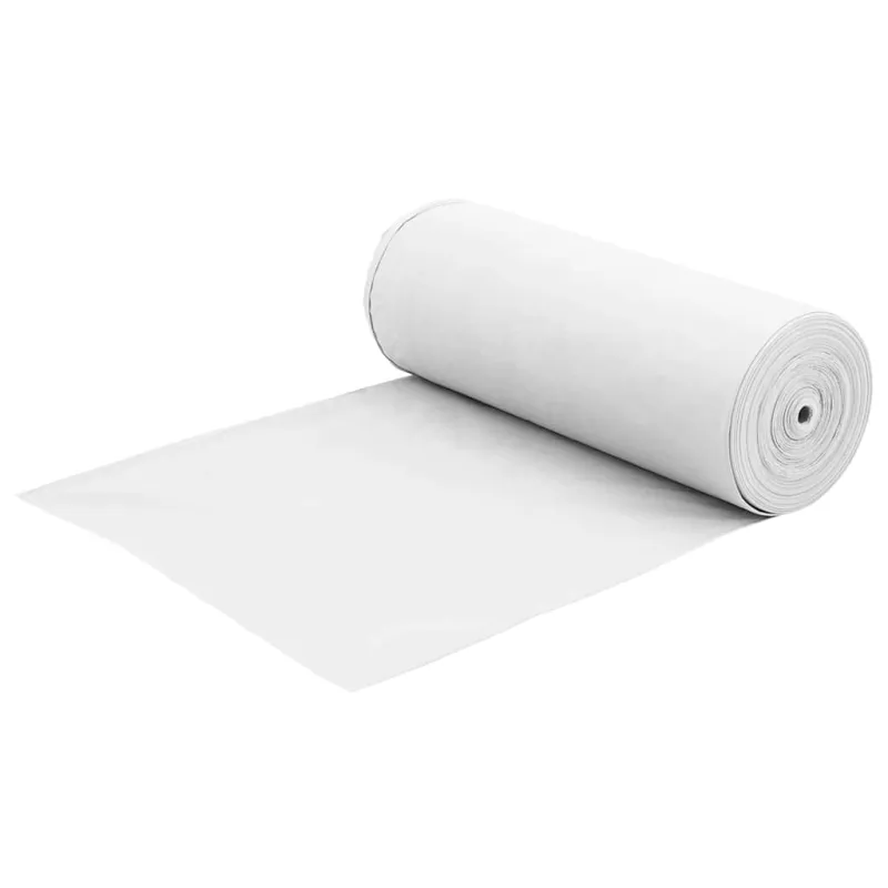 Šalčio apsaugos augalų flisas Balta 100 x 3,2 m